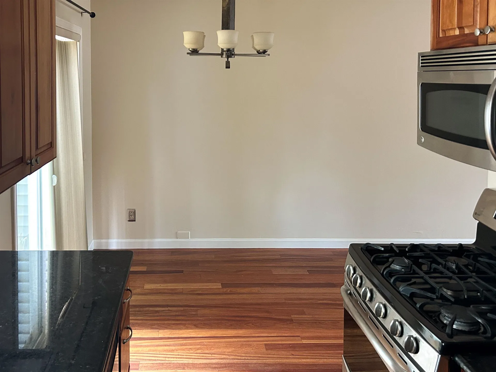 E5 Grandview Drive South Burlington VT 05403