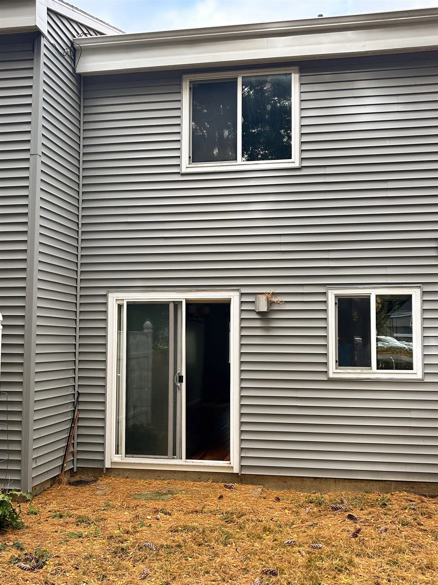 E5 Grandview Drive South Burlington VT 05403