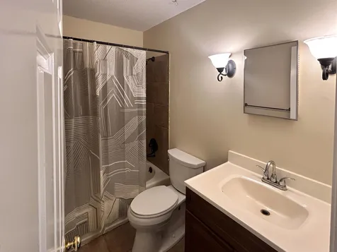 E5 Grandview Drive South Burlington VT 05403