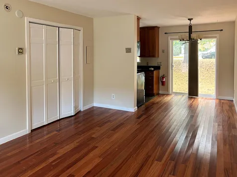 E5 Grandview Drive South Burlington VT 05403
