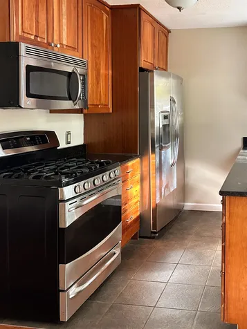 E5 Grandview Drive South Burlington VT 05403