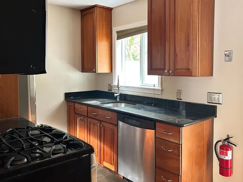 E5 Grandview Drive South Burlington VT 05403