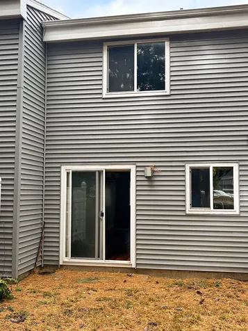 E5 Grandview Drive South Burlington VT 05403