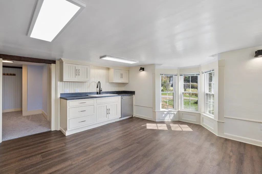 24 Morrill Road Canterbury NH 03224