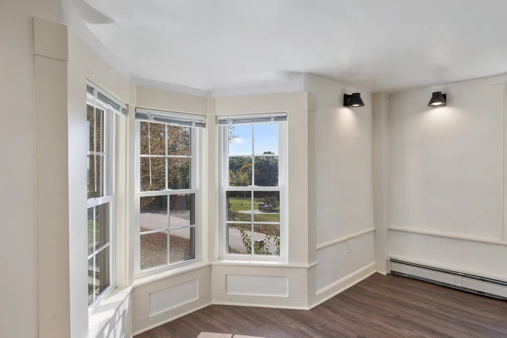 24 Morrill Road Canterbury NH 03224