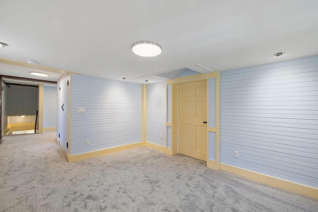 24 Morrill Road Canterbury NH 03224