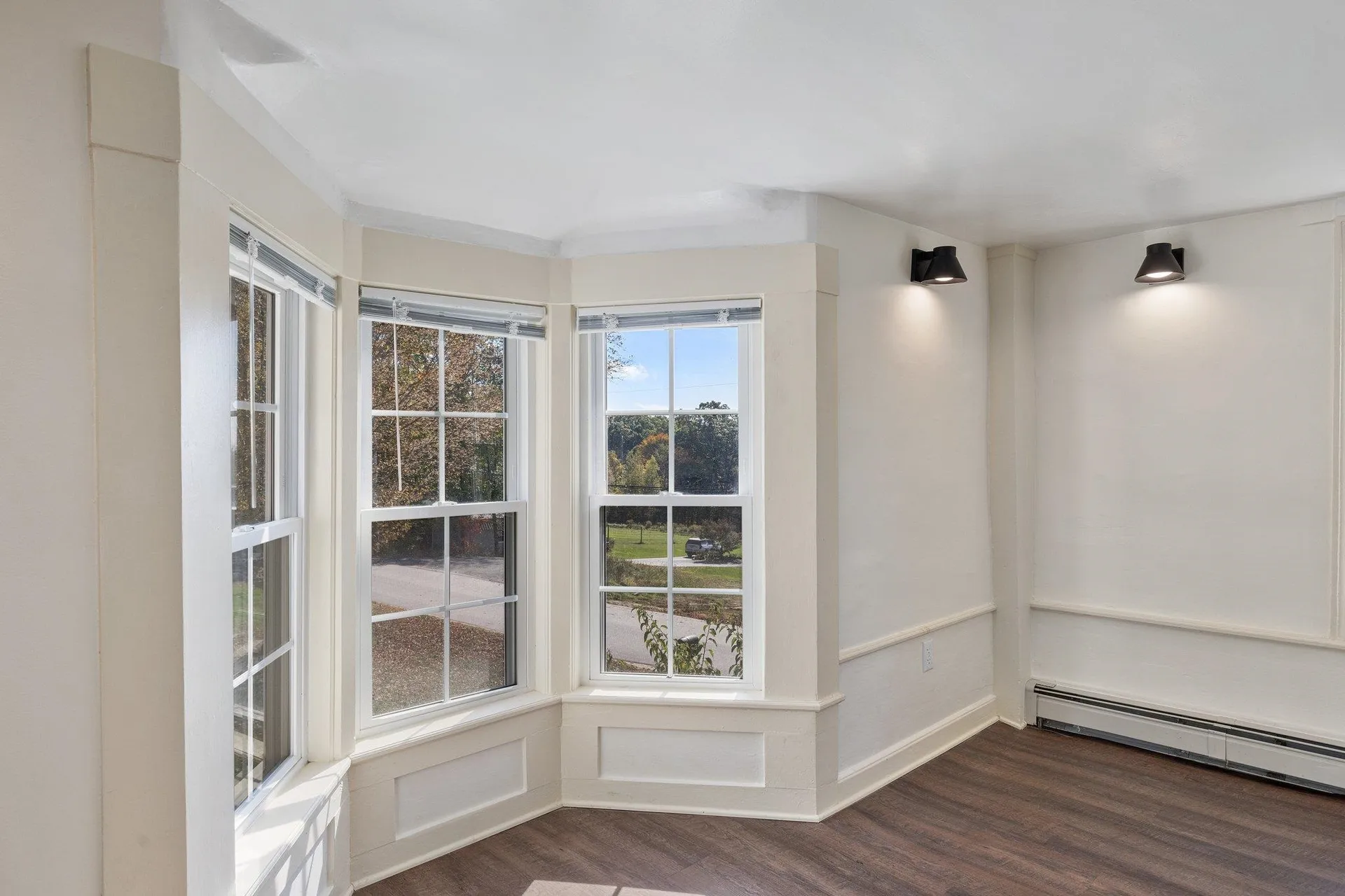 24 Morrill Road Canterbury NH 03224