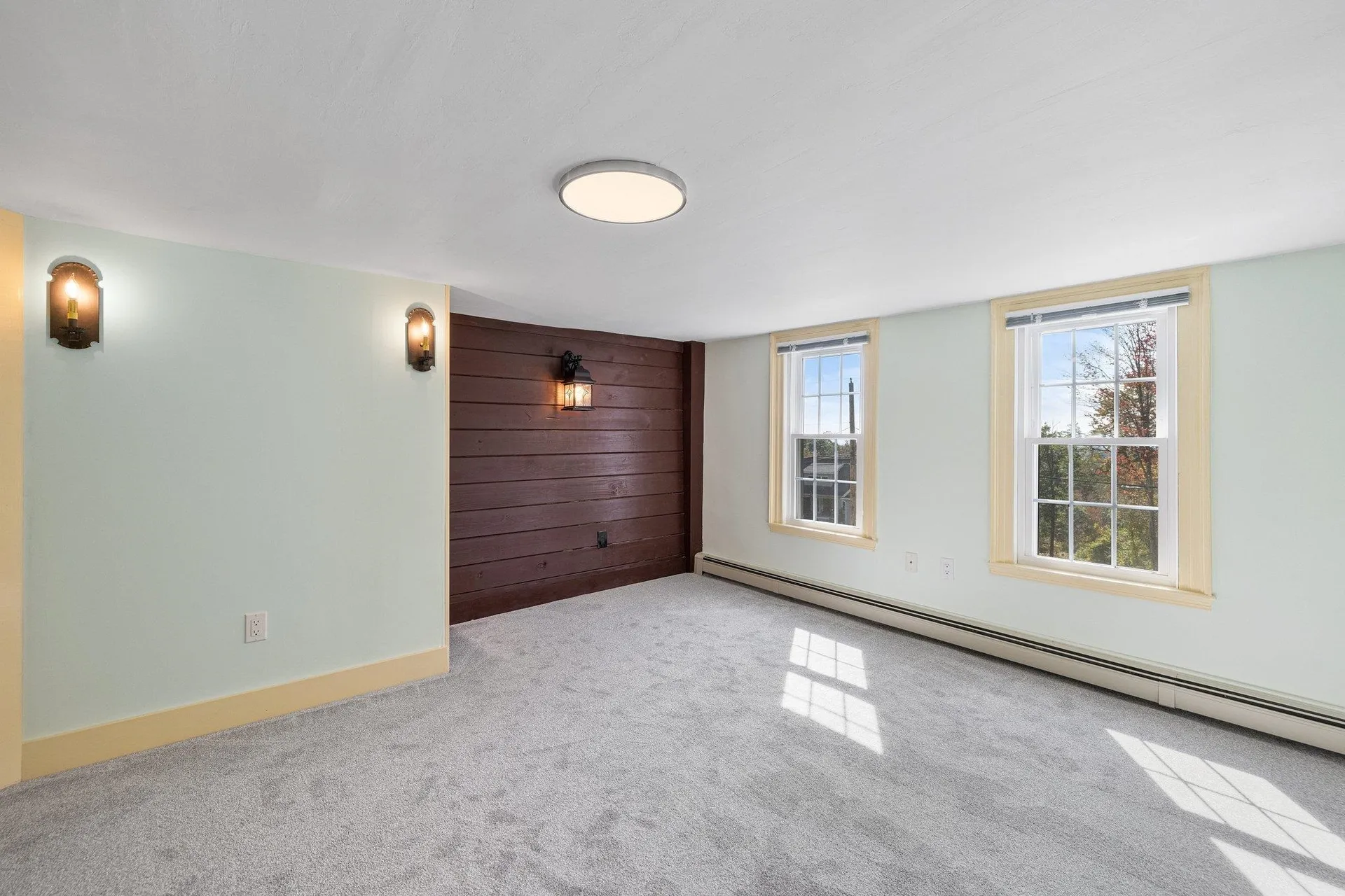 24 Morrill Road Canterbury NH 03224
