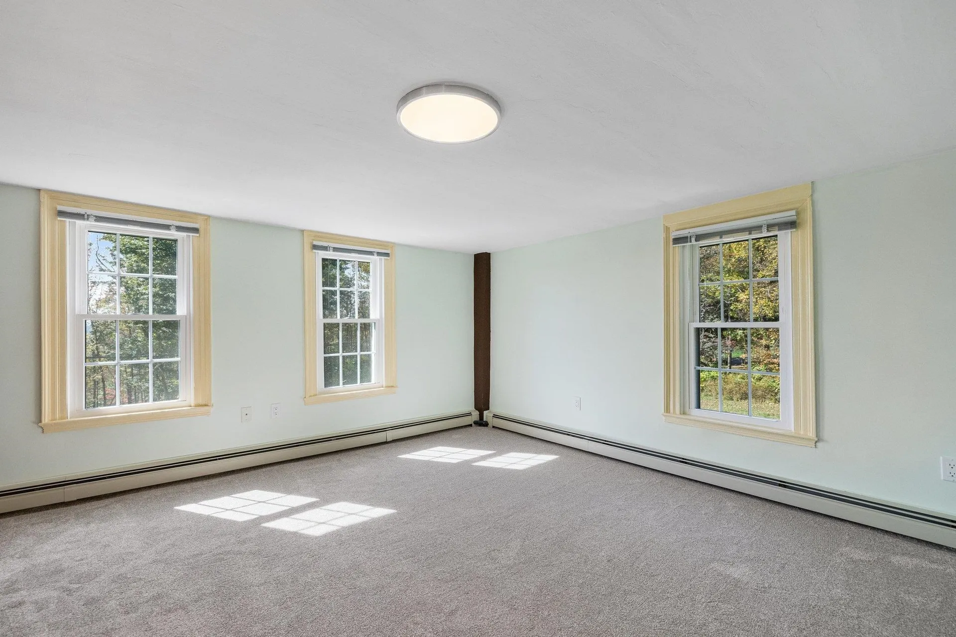 24 Morrill Road Canterbury NH 03224