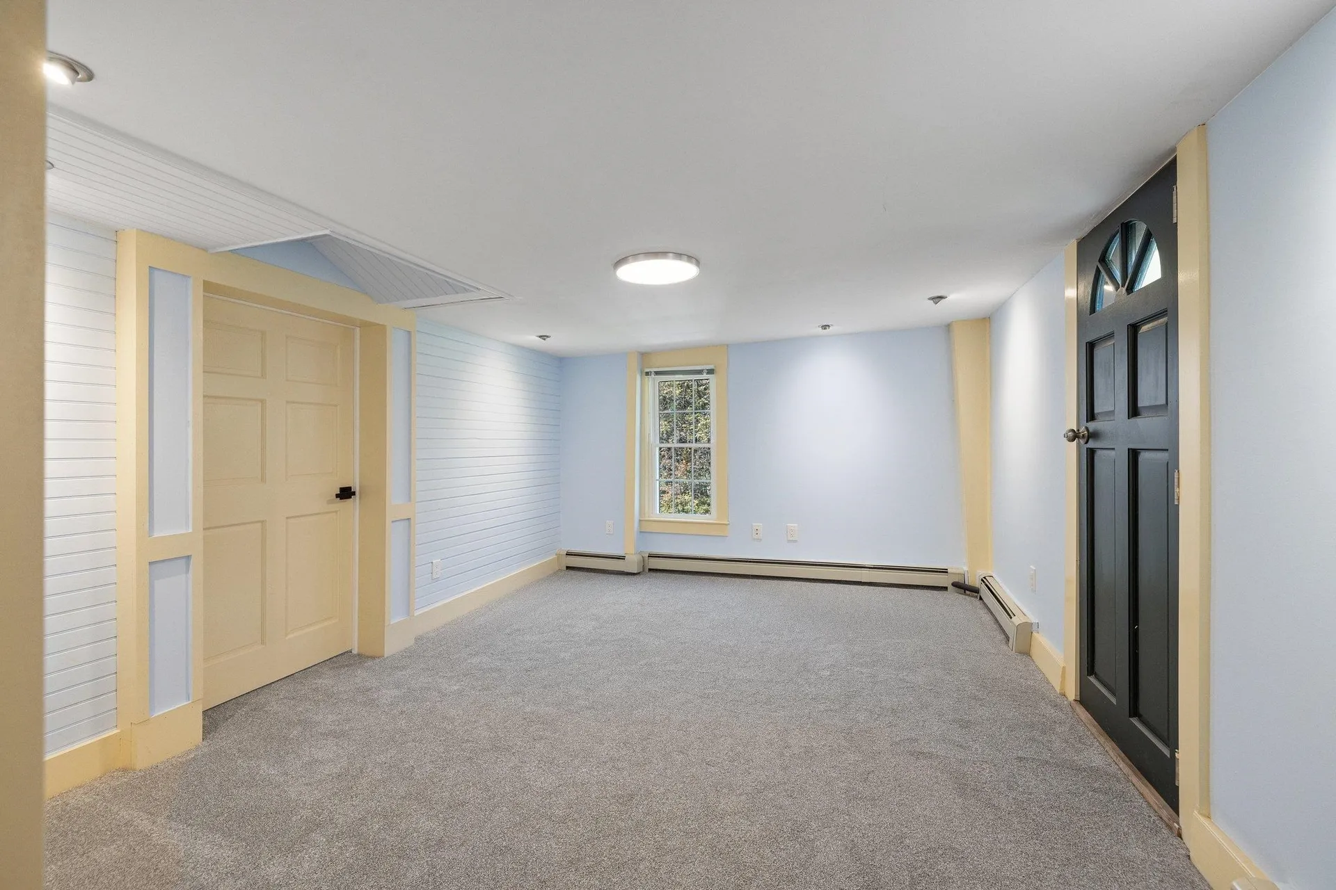24 Morrill Road Canterbury NH 03224