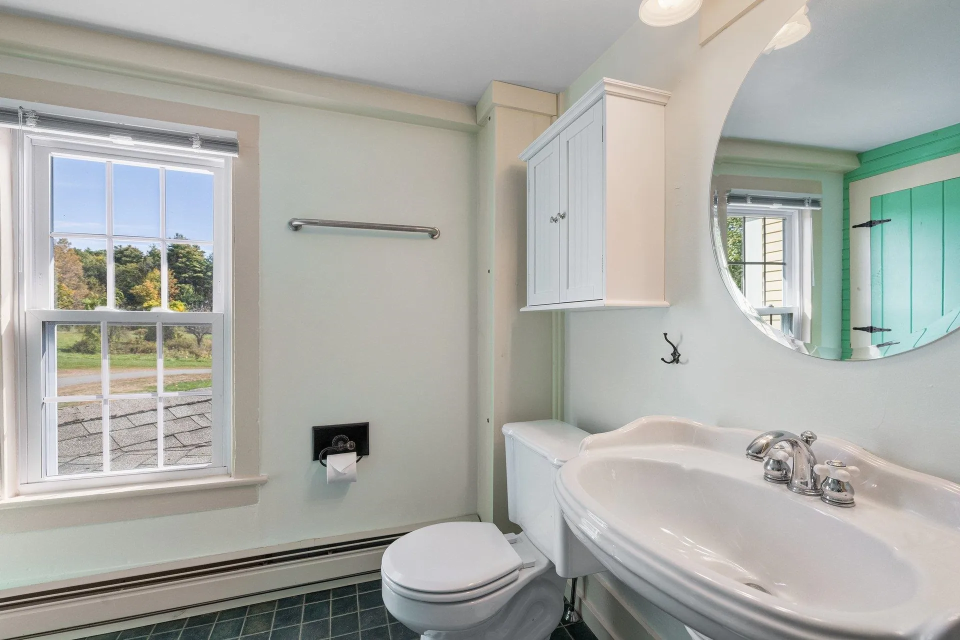 24 Morrill Road Canterbury NH 03224