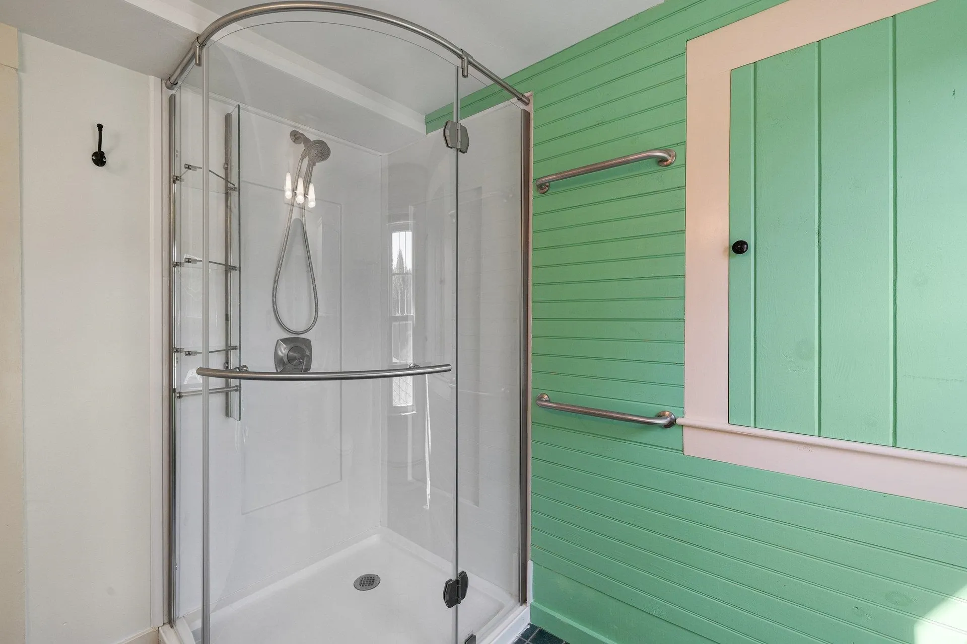 24 Morrill Road Canterbury NH 03224