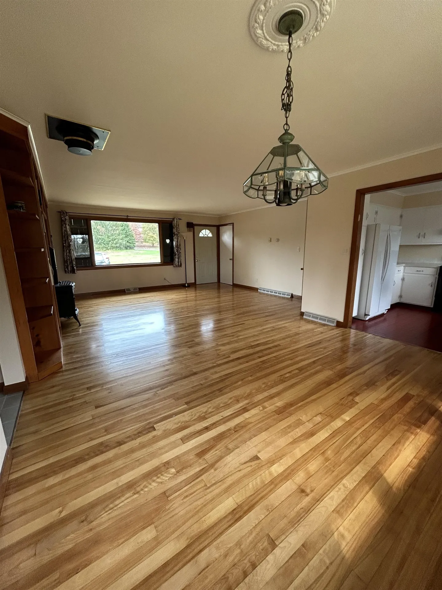 11 Brigham Circle Randolph VT 05060