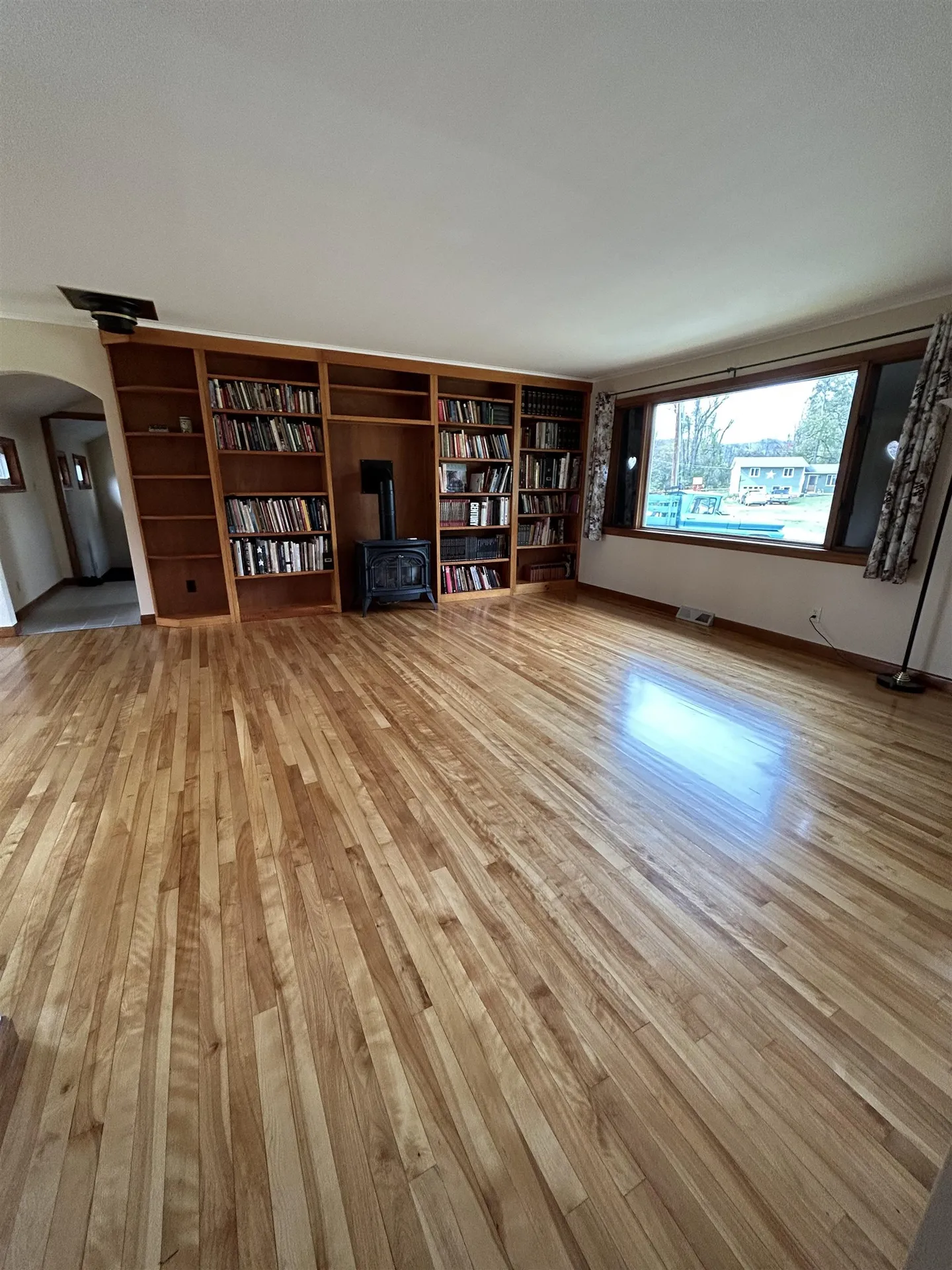 11 Brigham Circle Randolph VT 05060