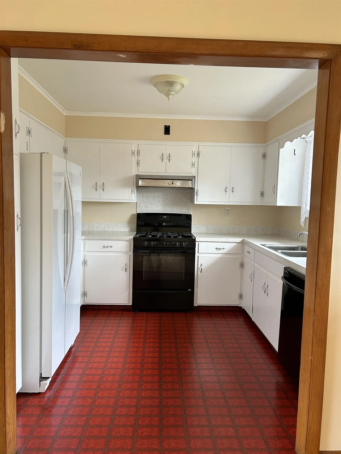 11 Brigham Circle Randolph VT 05060