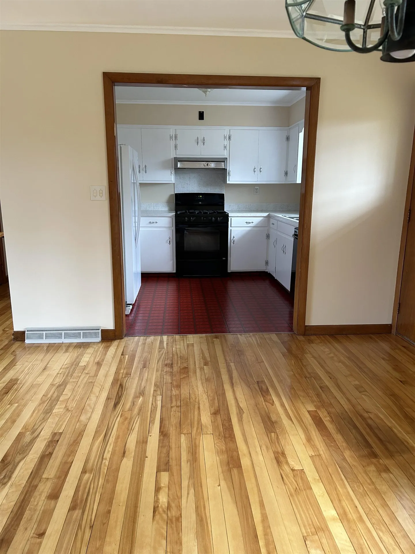 11 Brigham Circle Randolph VT 05060