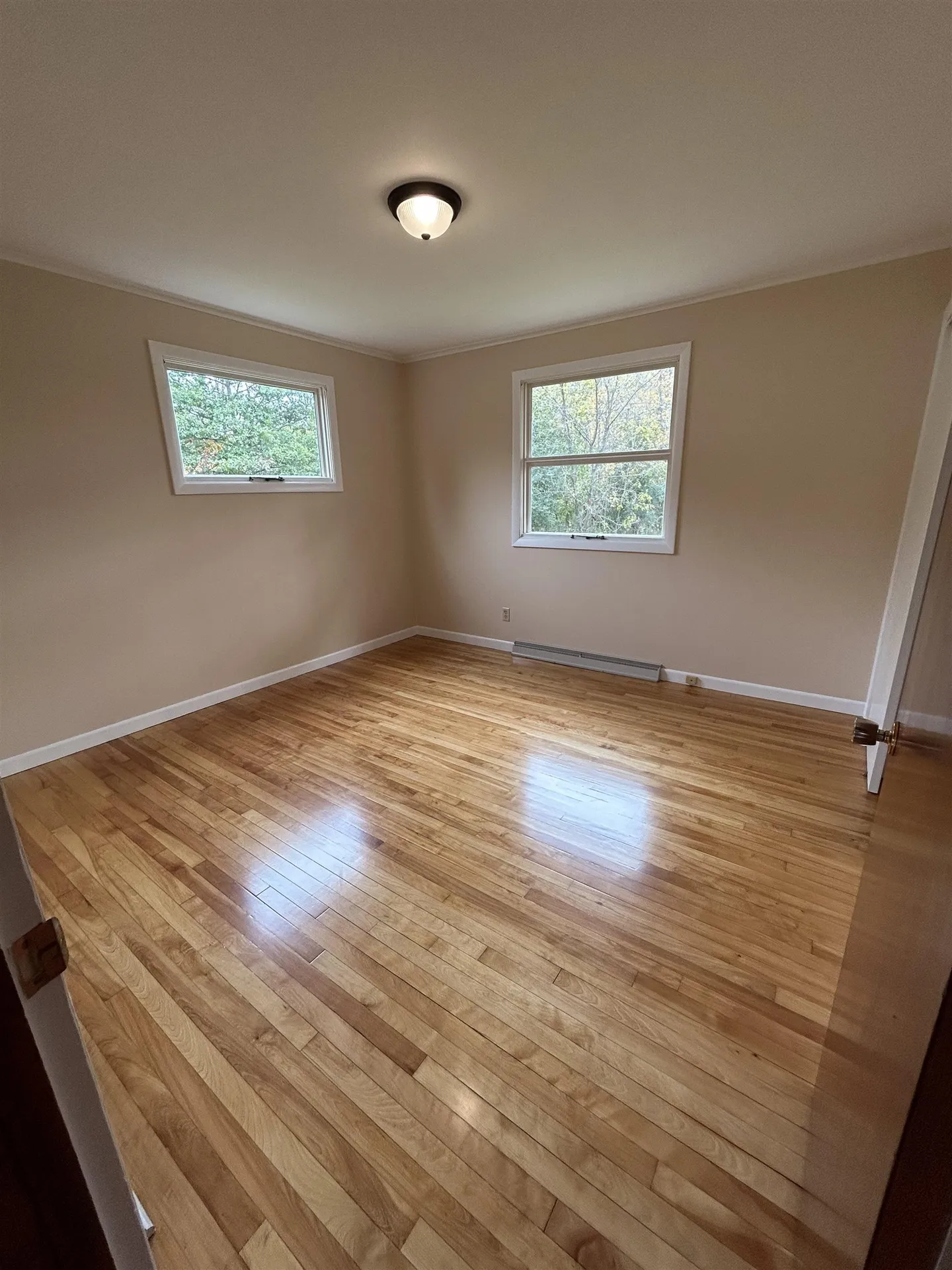 11 Brigham Circle Randolph VT 05060