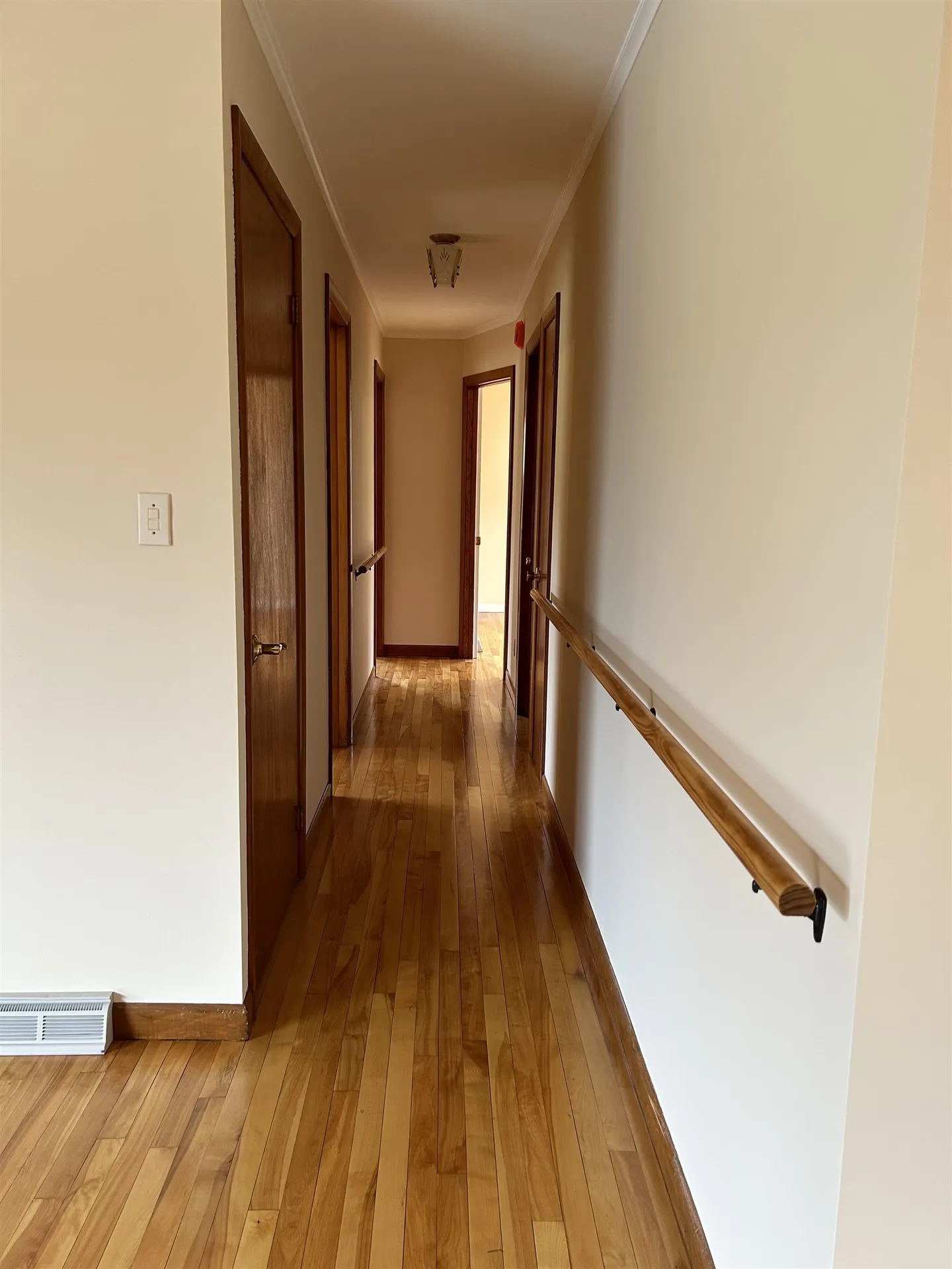 11 Brigham Circle Randolph VT 05060