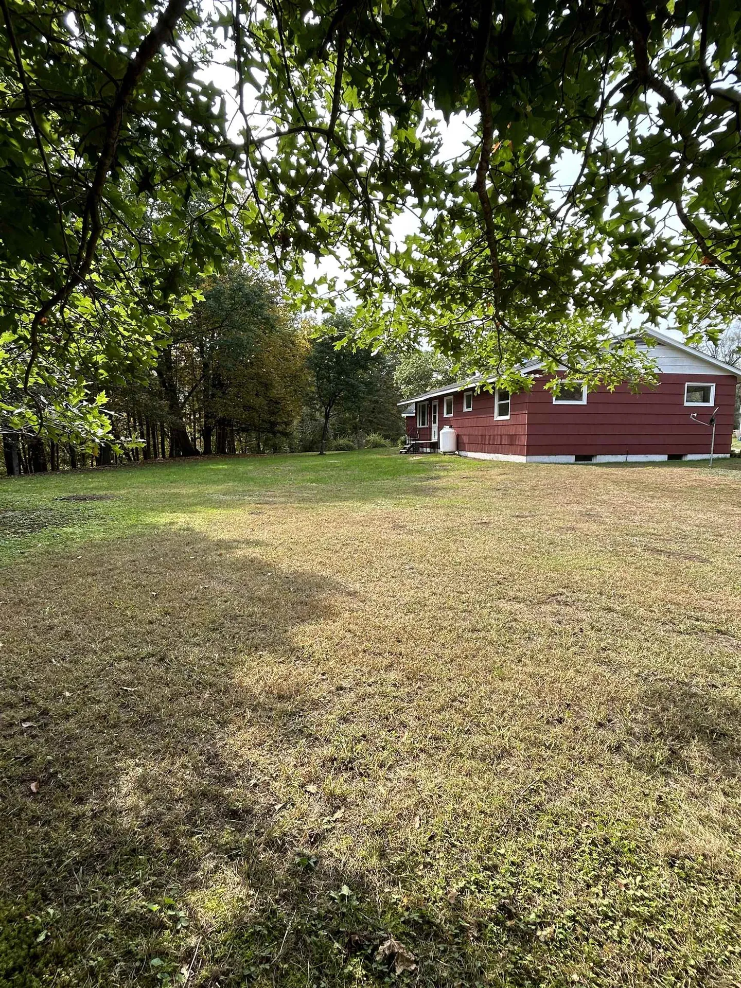 11 Brigham Circle Randolph VT 05060