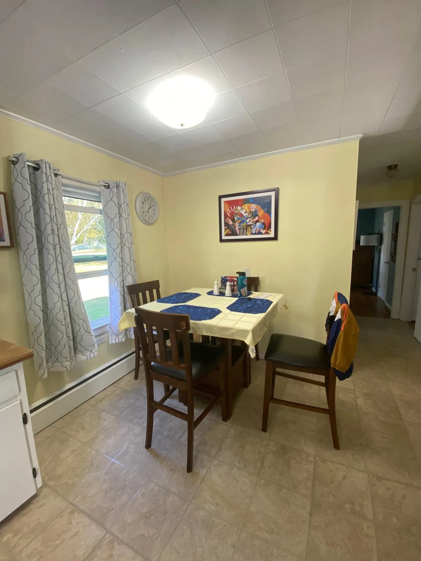 1 Kilburn Street Walpole NH 03609
