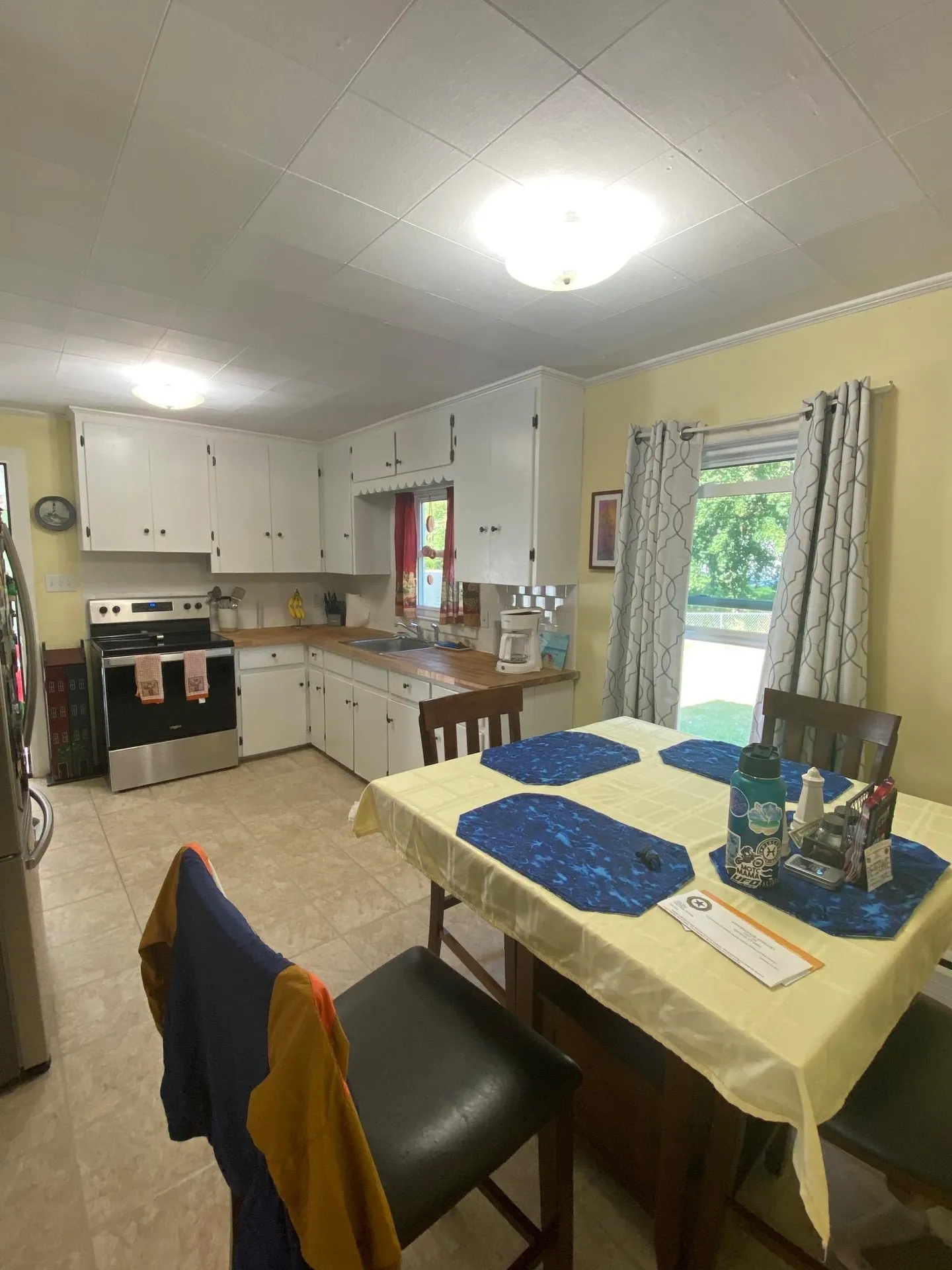 1 Kilburn Street Walpole NH 03609