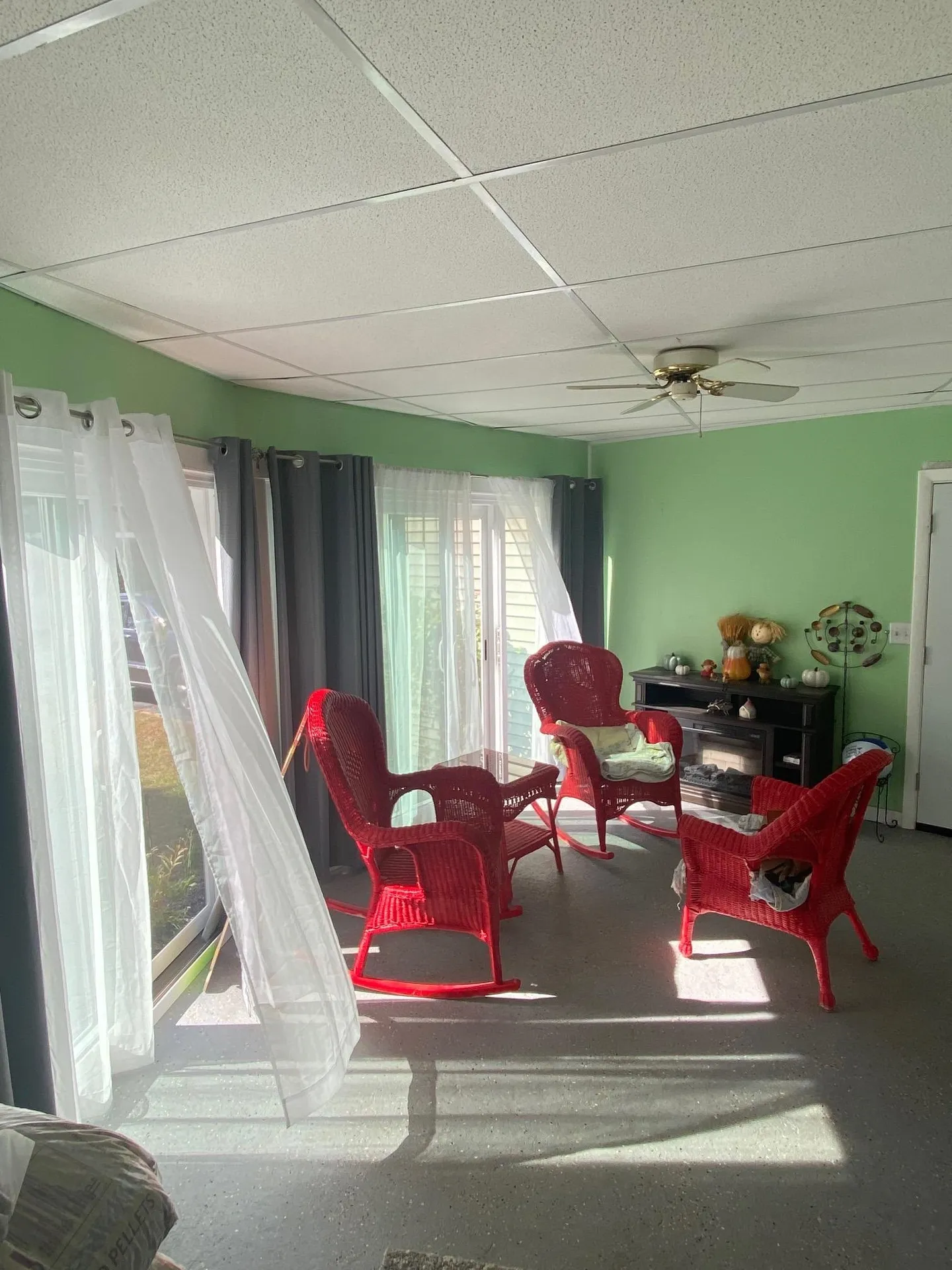 1 Kilburn Street Walpole NH 03609