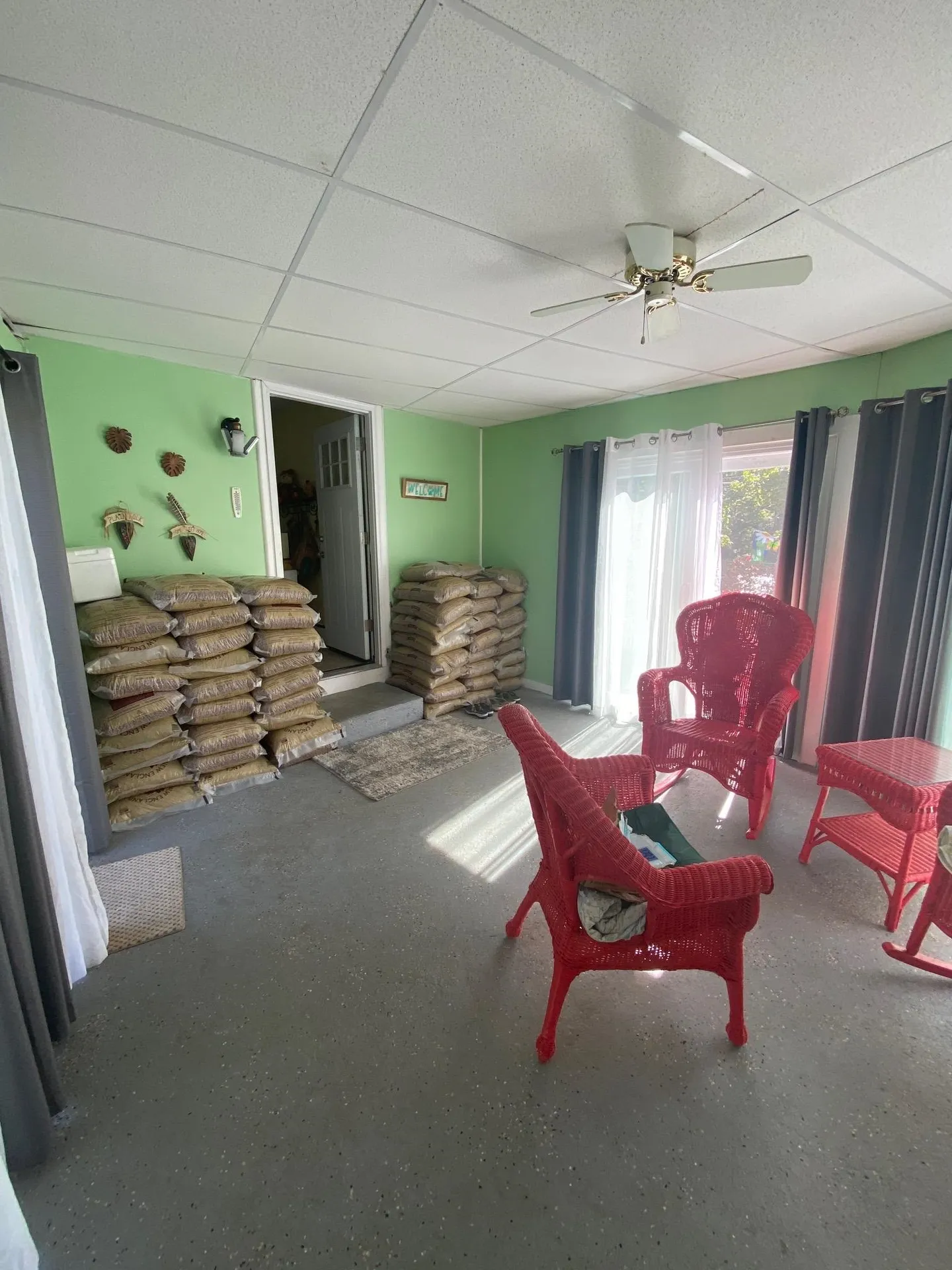 1 Kilburn Street Walpole NH 03609