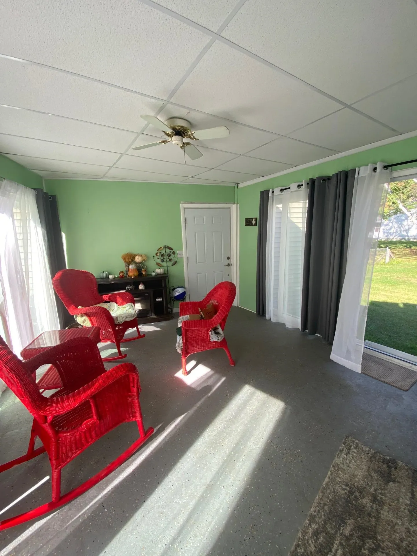 1 Kilburn Street Walpole NH 03609