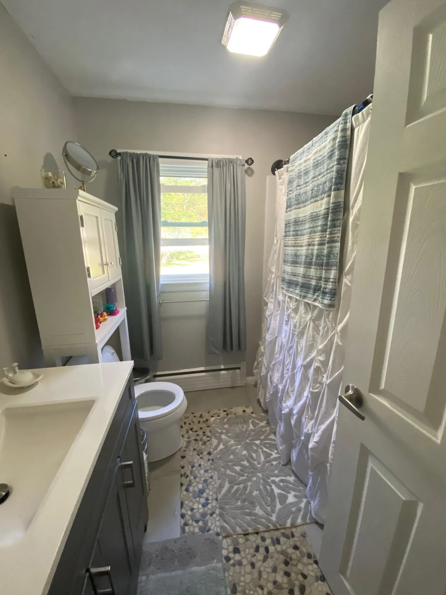 1 Kilburn Street Walpole NH 03609