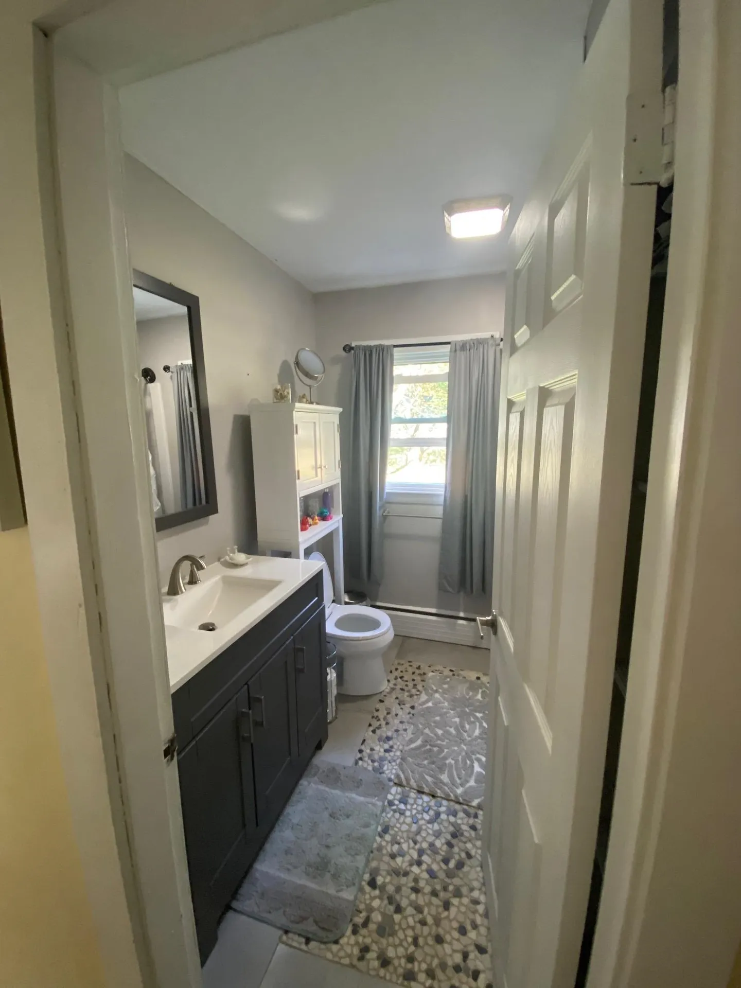 1 Kilburn Street Walpole NH 03609