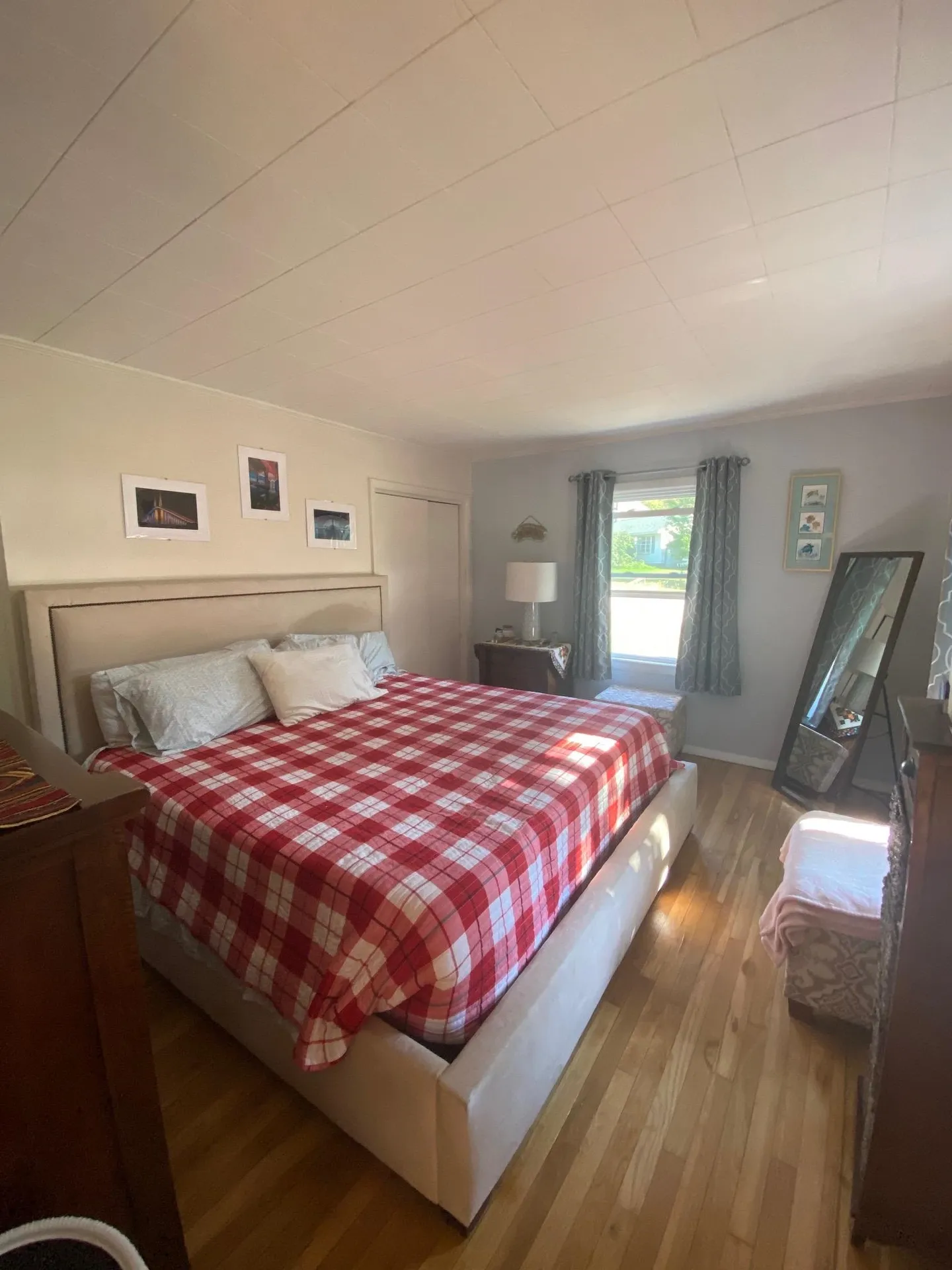 1 Kilburn Street Walpole NH 03609