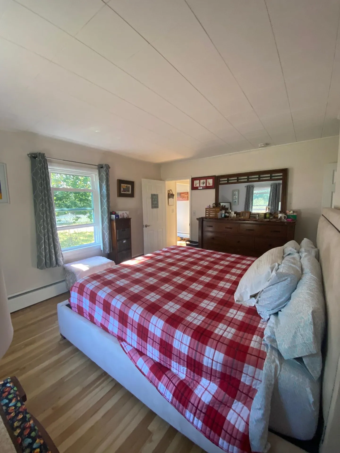 1 Kilburn Street Walpole NH 03609