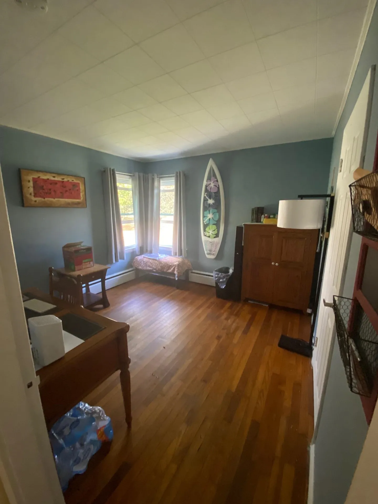 1 Kilburn Street Walpole NH 03609