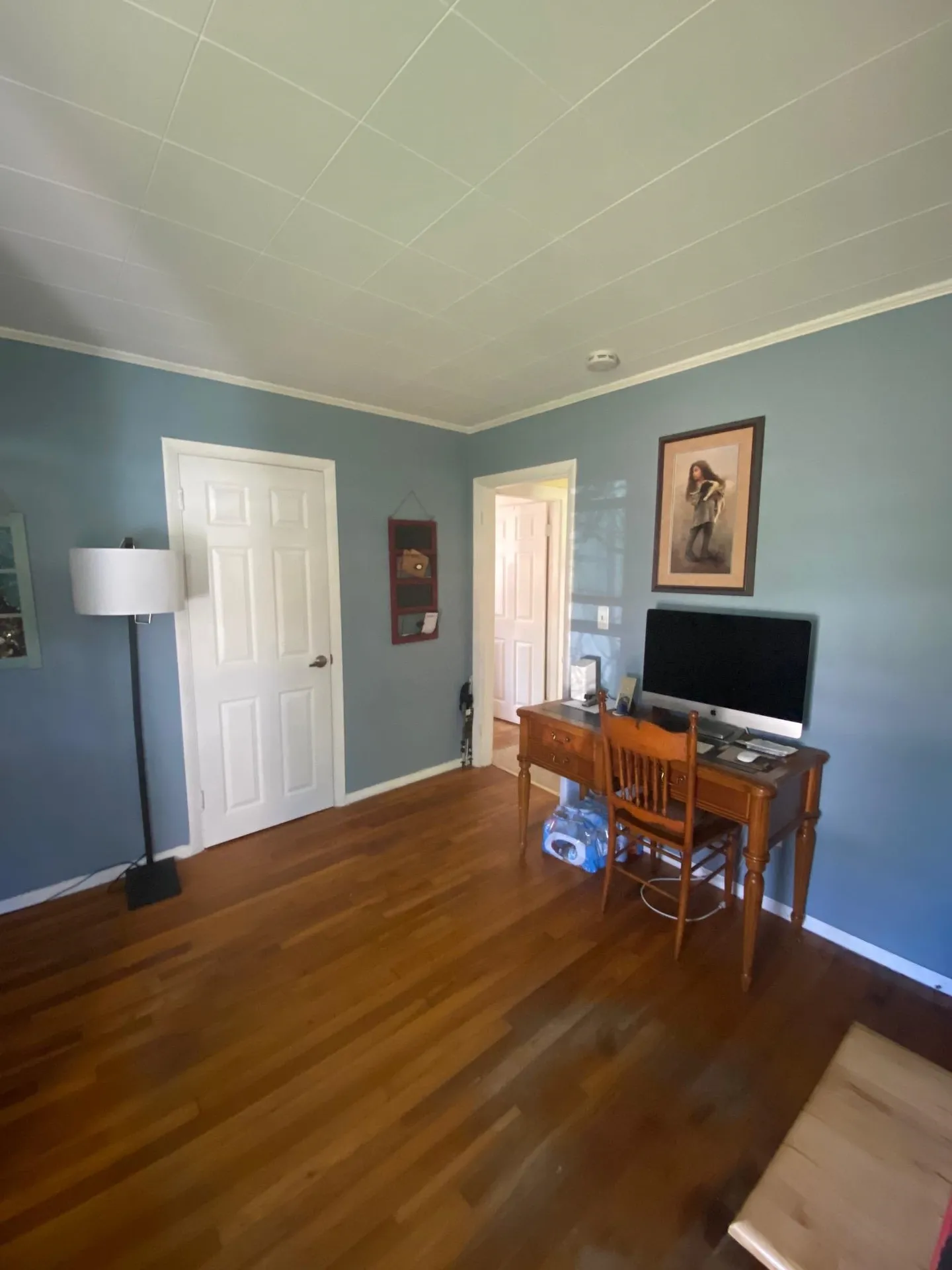 1 Kilburn Street Walpole NH 03609