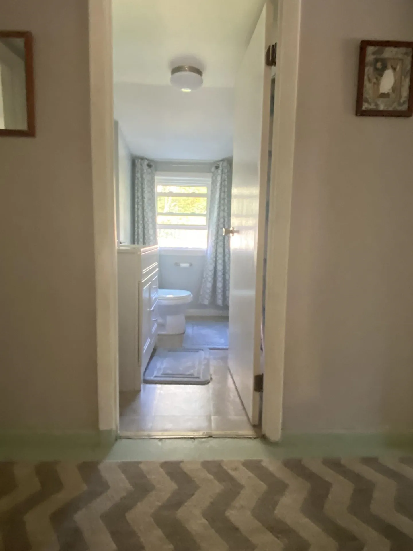 1 Kilburn Street Walpole NH 03609