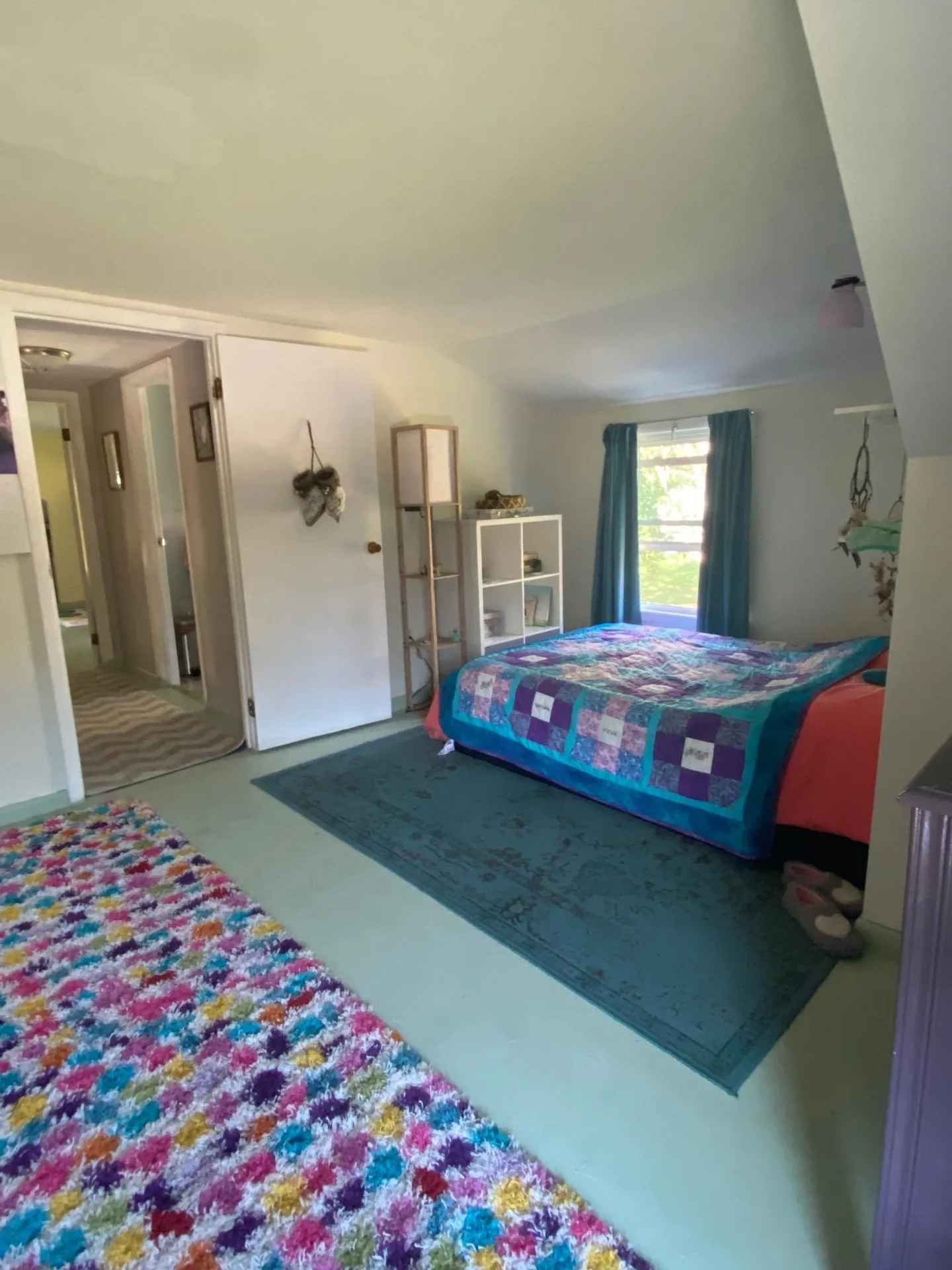 1 Kilburn Street Walpole NH 03609
