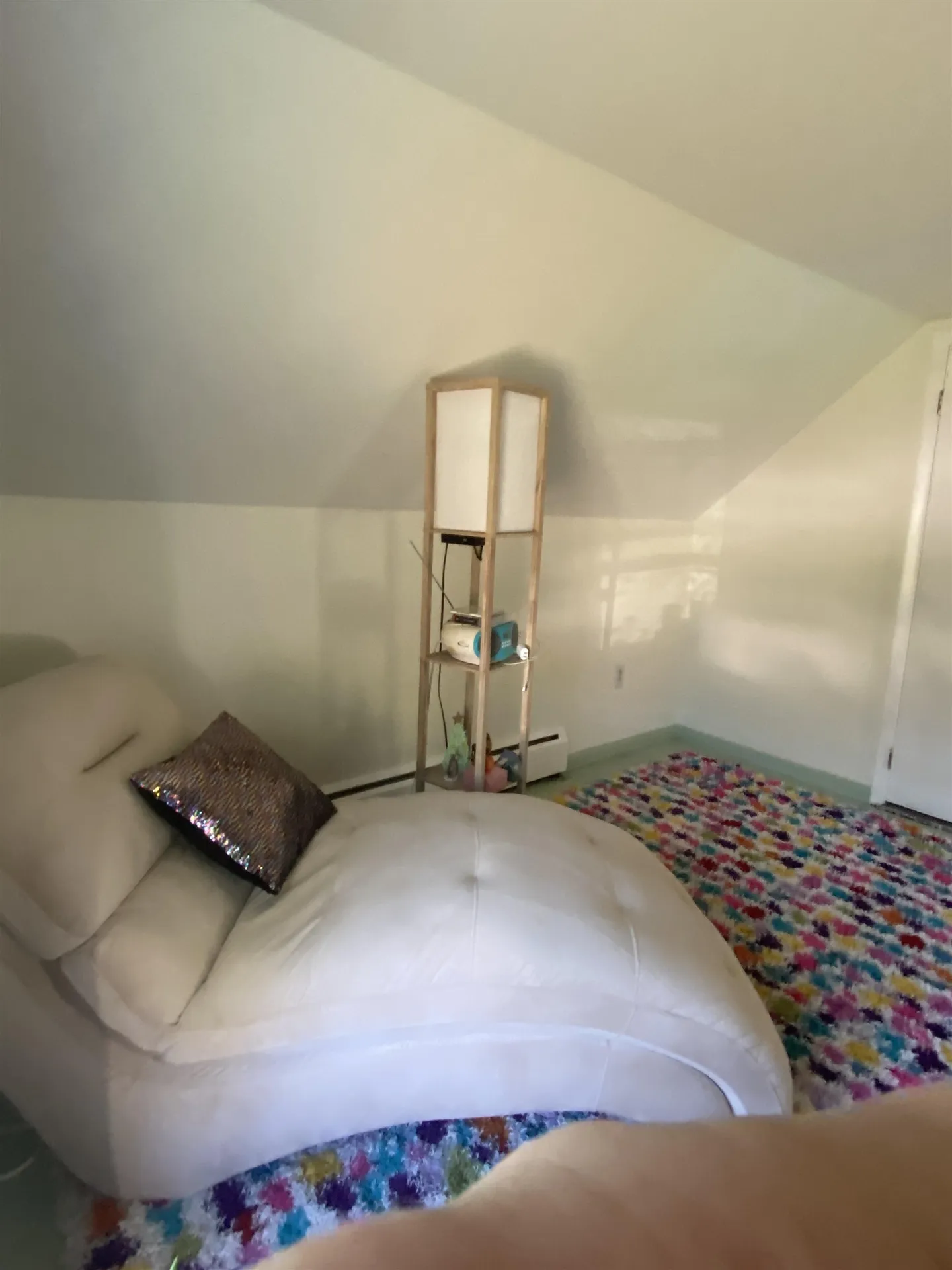 1 Kilburn Street Walpole NH 03609