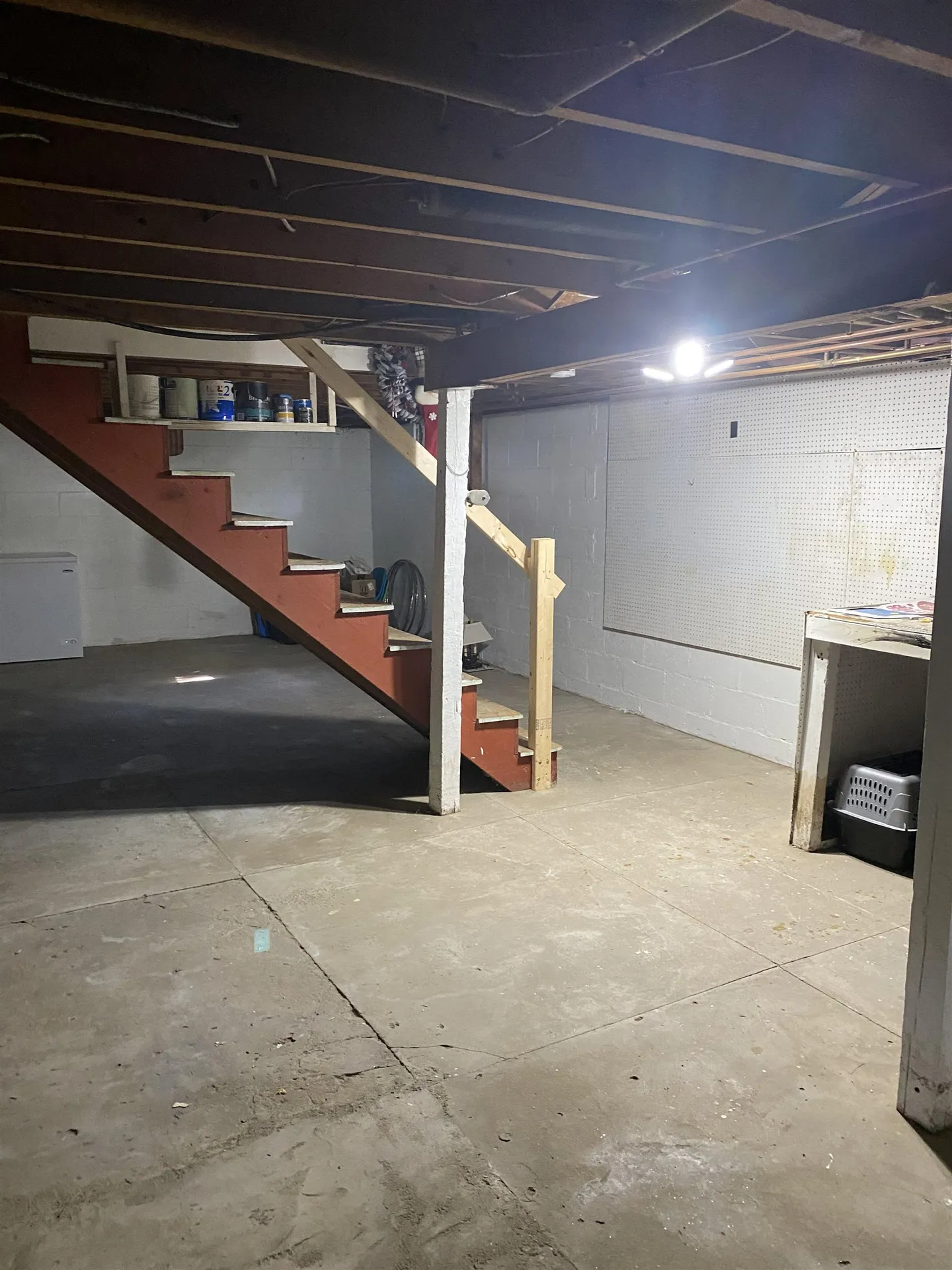 1 Kilburn Street Walpole NH 03609