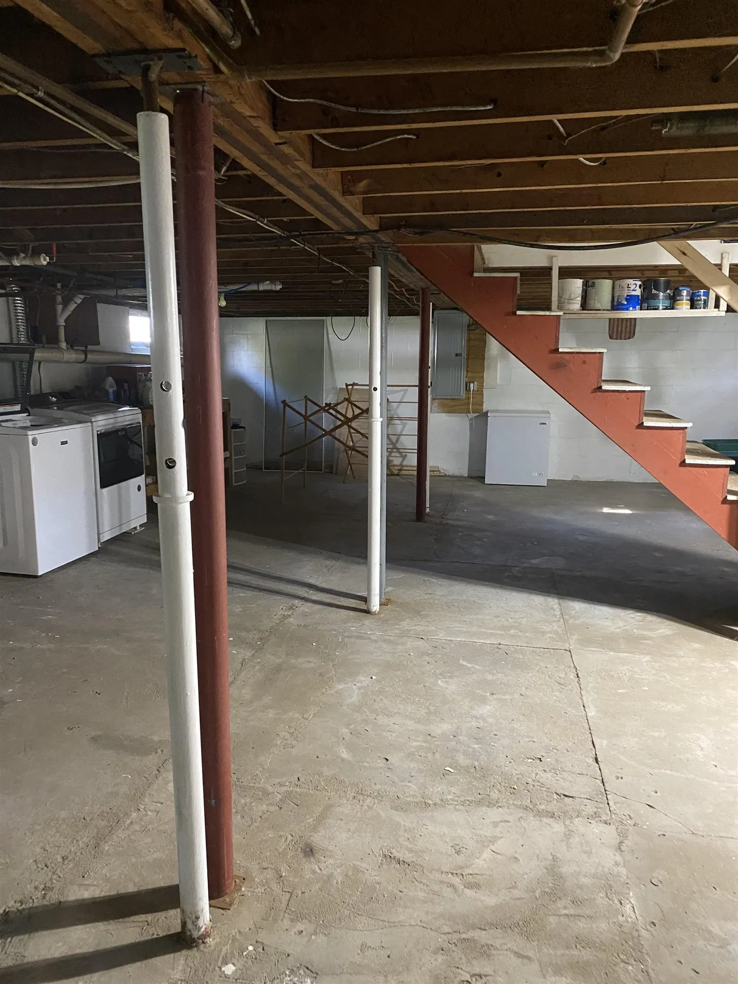 1 Kilburn Street Walpole NH 03609