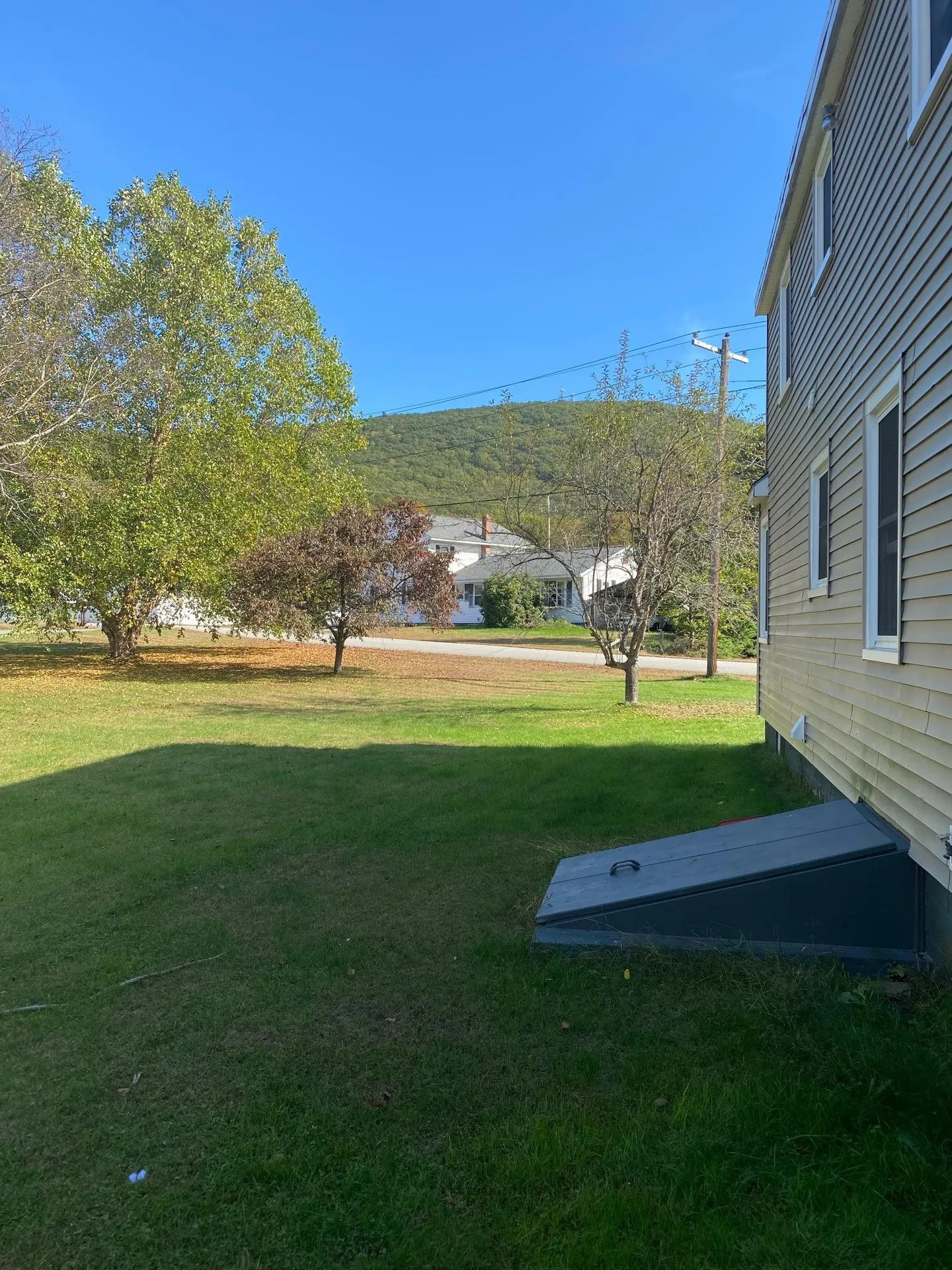 1 Kilburn Street Walpole NH 03609