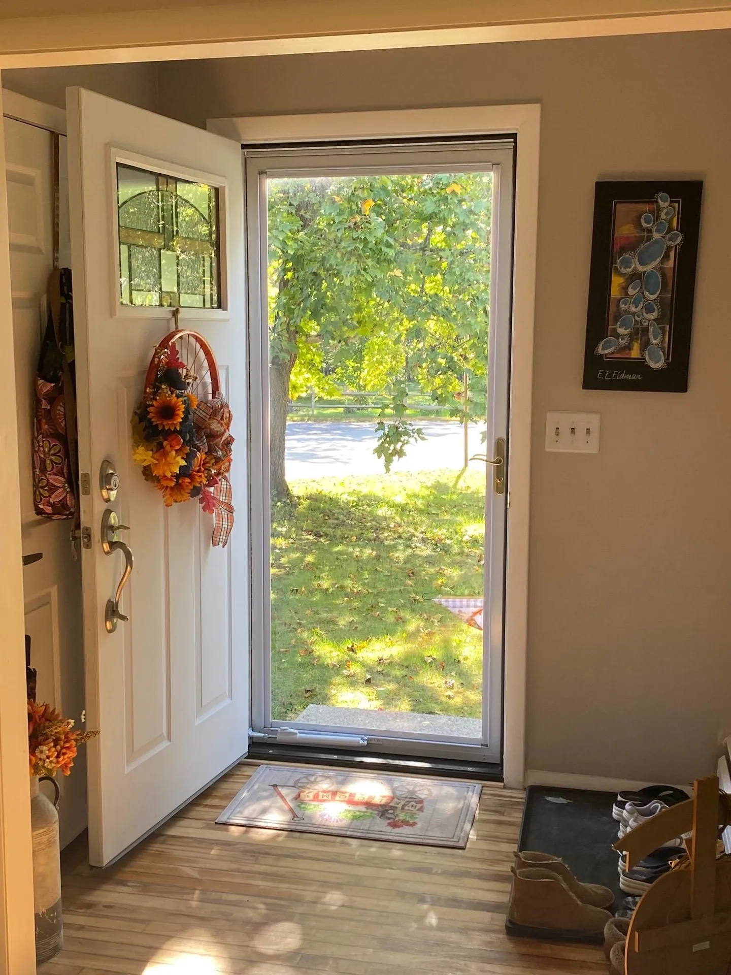 1 Kilburn Street Walpole NH 03609