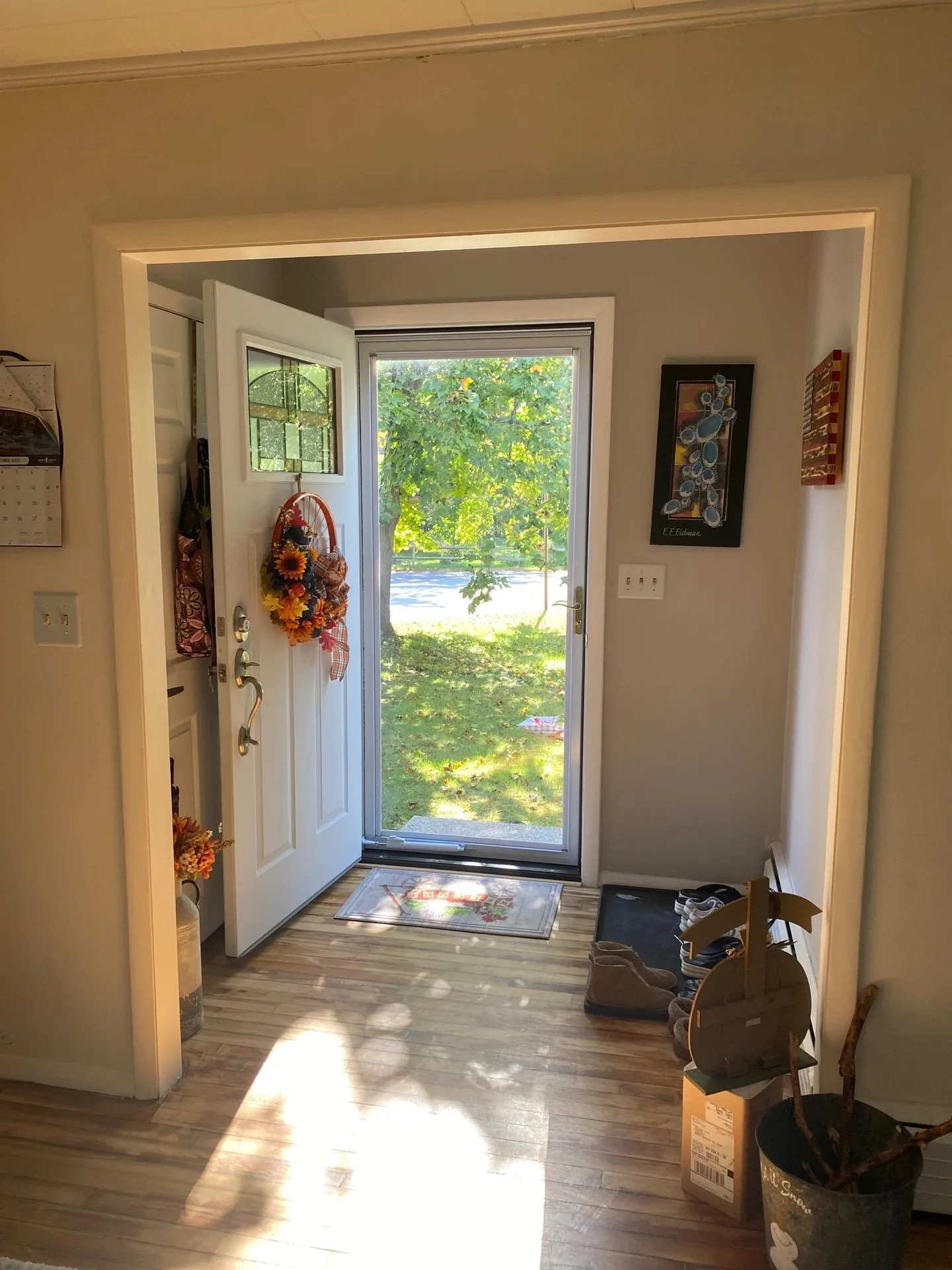 1 Kilburn Street Walpole NH 03609