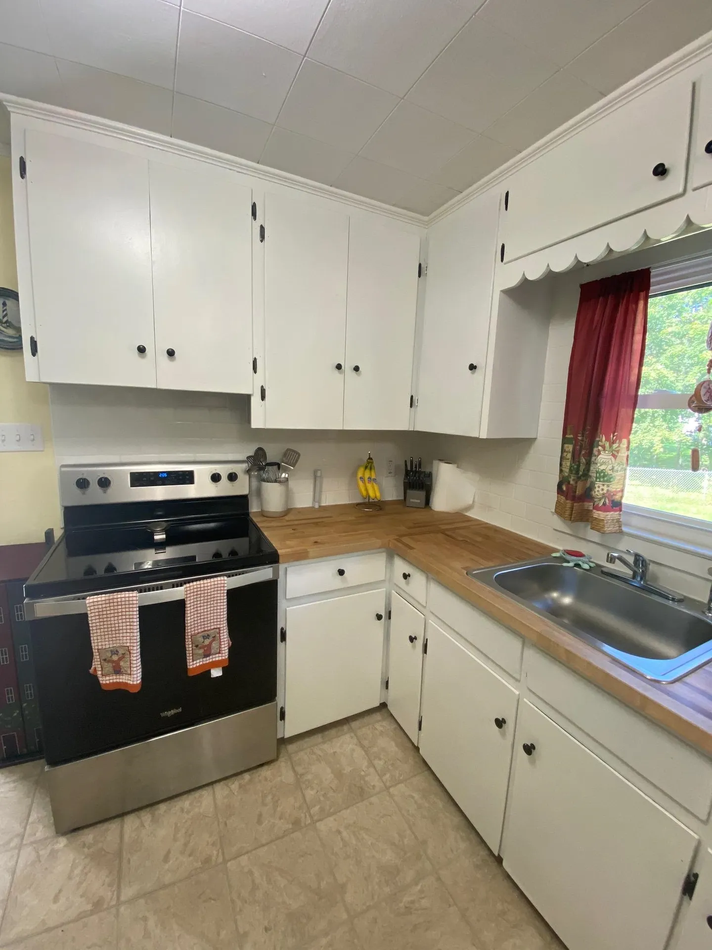 1 Kilburn Street Walpole NH 03609