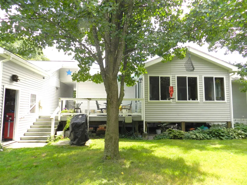 235 Tucker Drive Hopkinton NH 03229