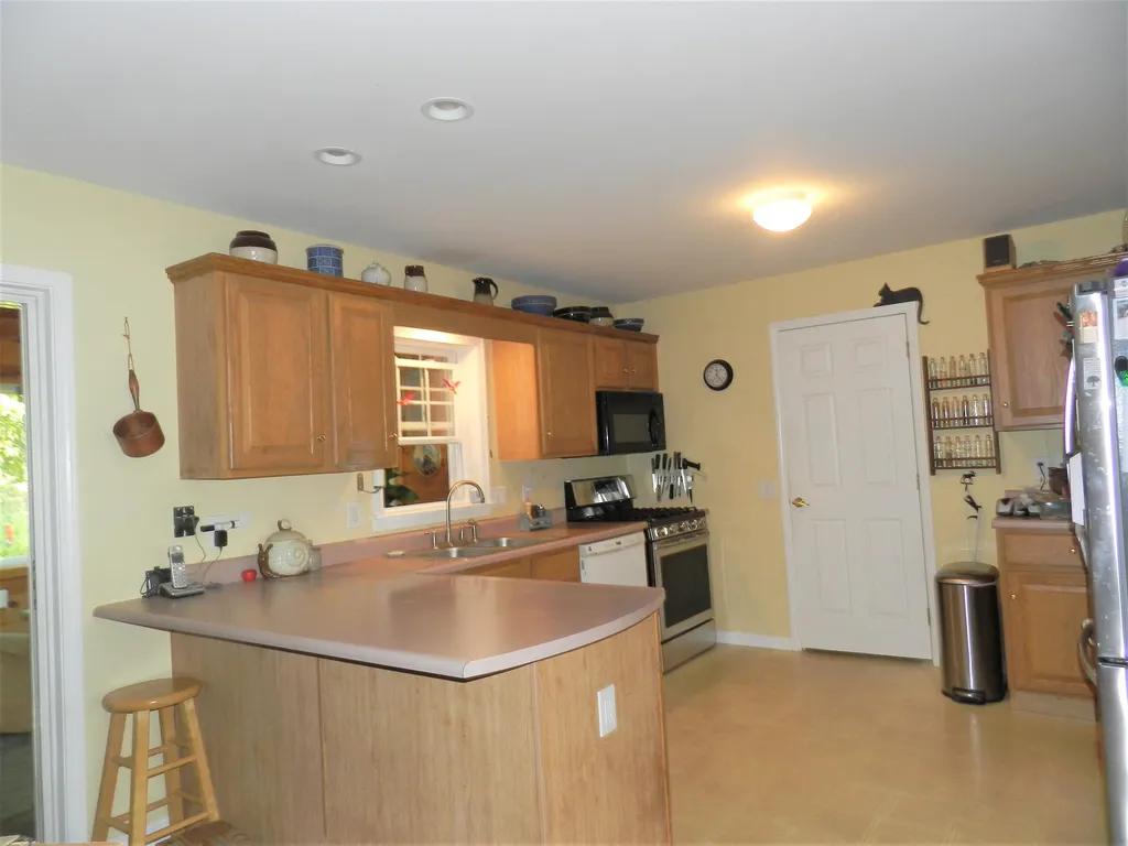 235 Tucker Drive Hopkinton NH 03229
