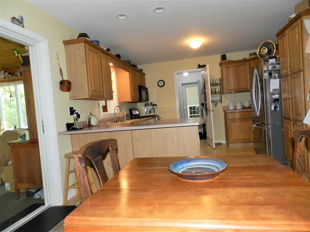 235 Tucker Drive Hopkinton NH 03229