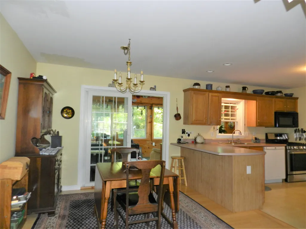 235 Tucker Drive Hopkinton NH 03229