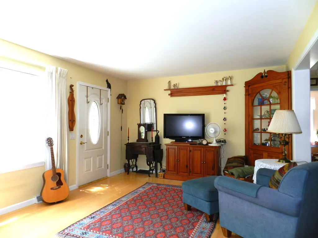 235 Tucker Drive Hopkinton NH 03229