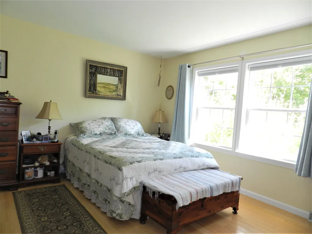 235 Tucker Drive Hopkinton NH 03229