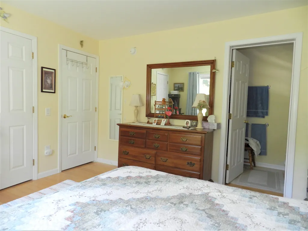 235 Tucker Drive Hopkinton NH 03229